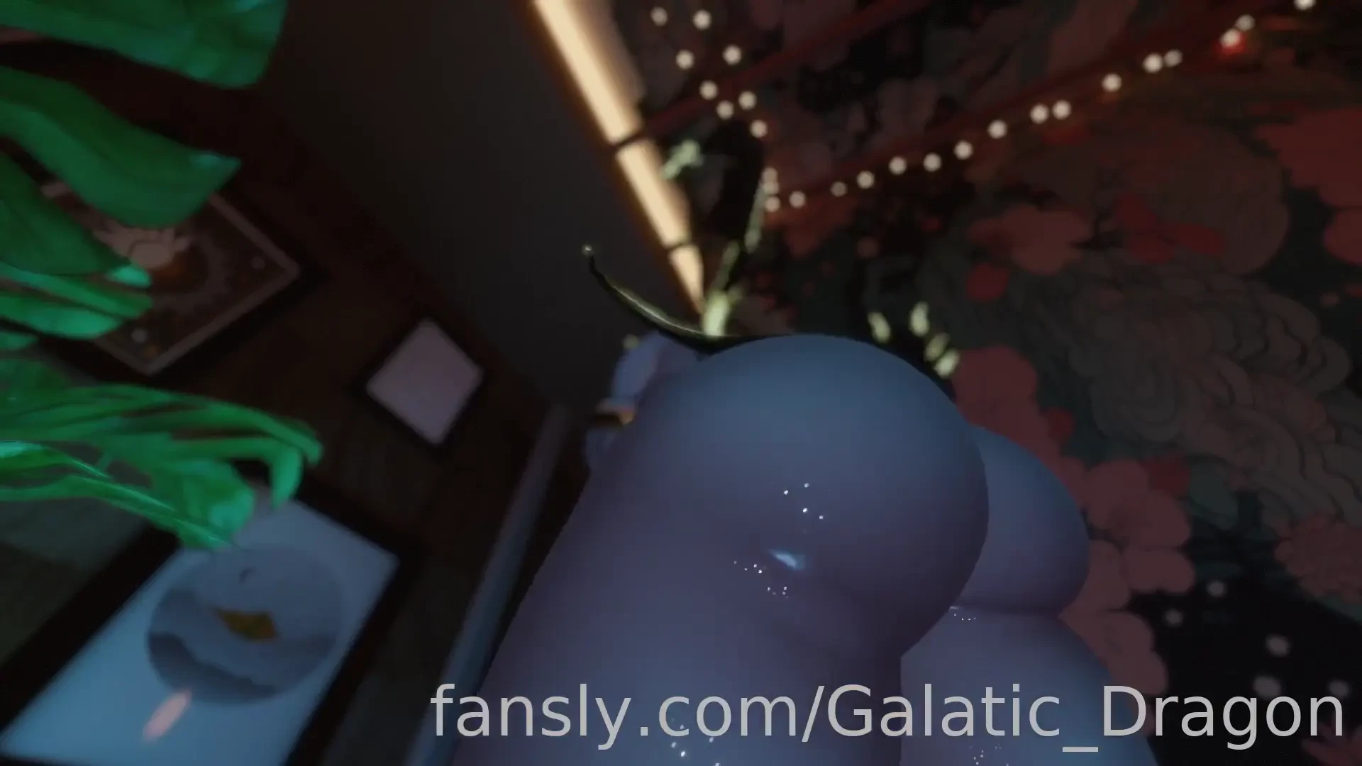 More dancing shaking it in your face free vtuber vtuberen fyp 