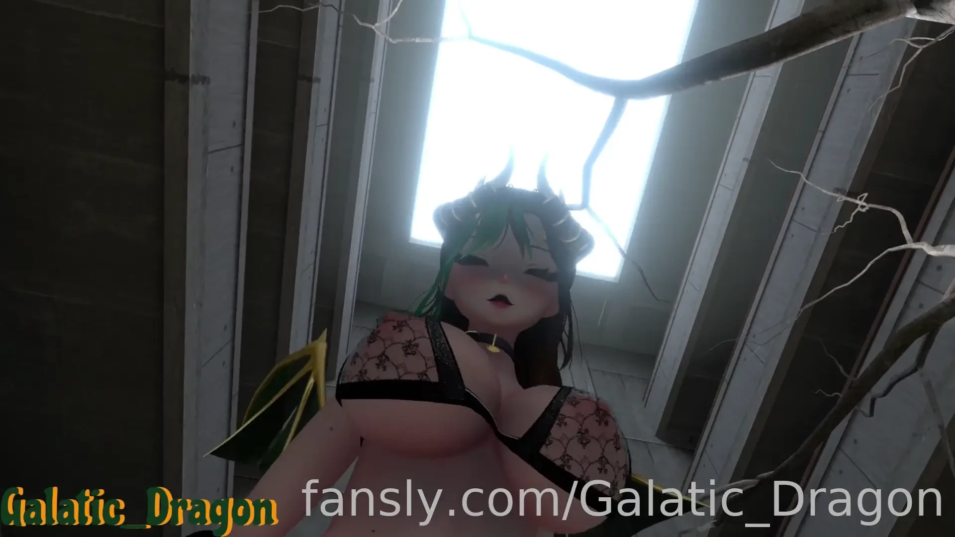 You don t know what love is fyp oppai boobs lewdtuber hentai comfy 