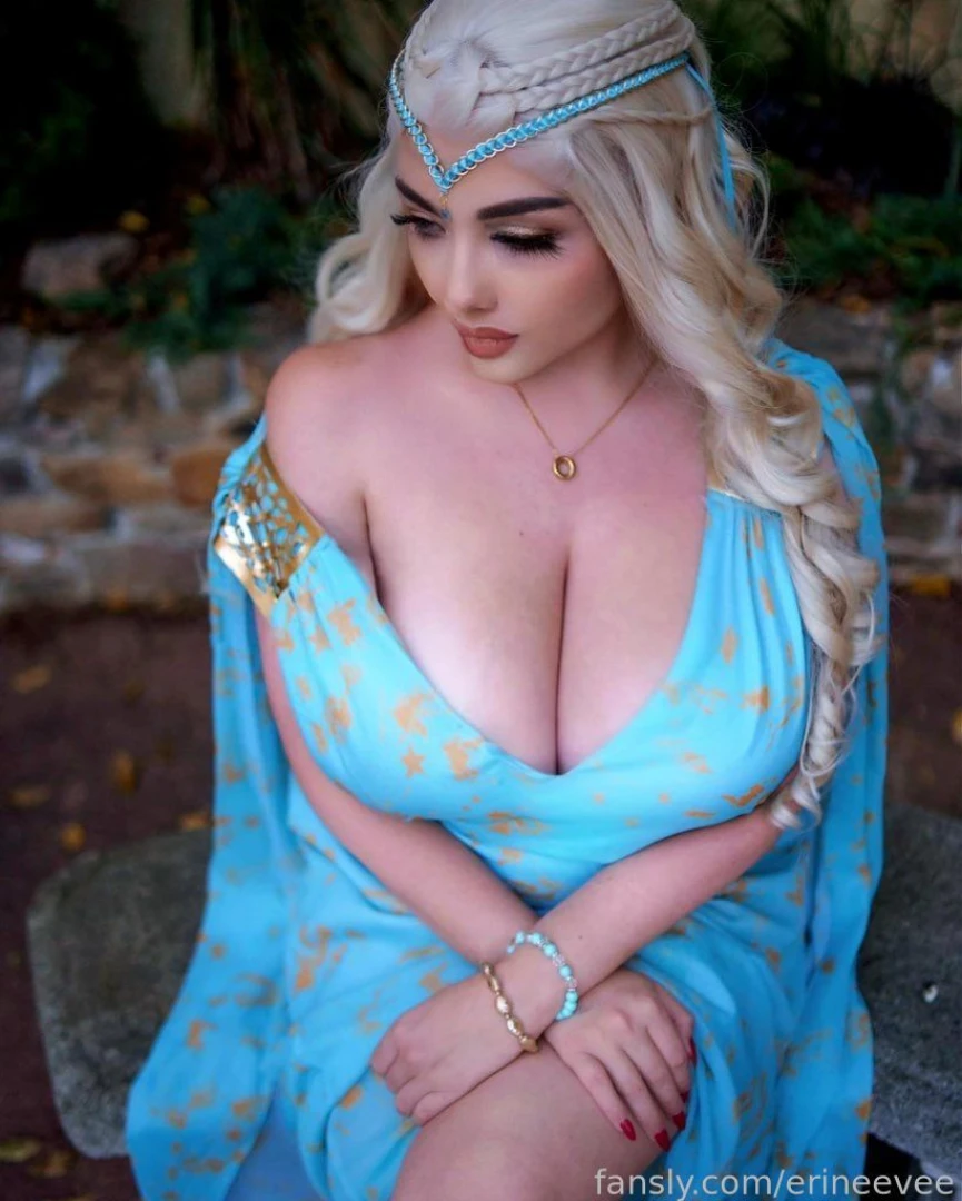 Hot naughty sexy naughty hot fantasy set hot sexy thick and juicy part 25 