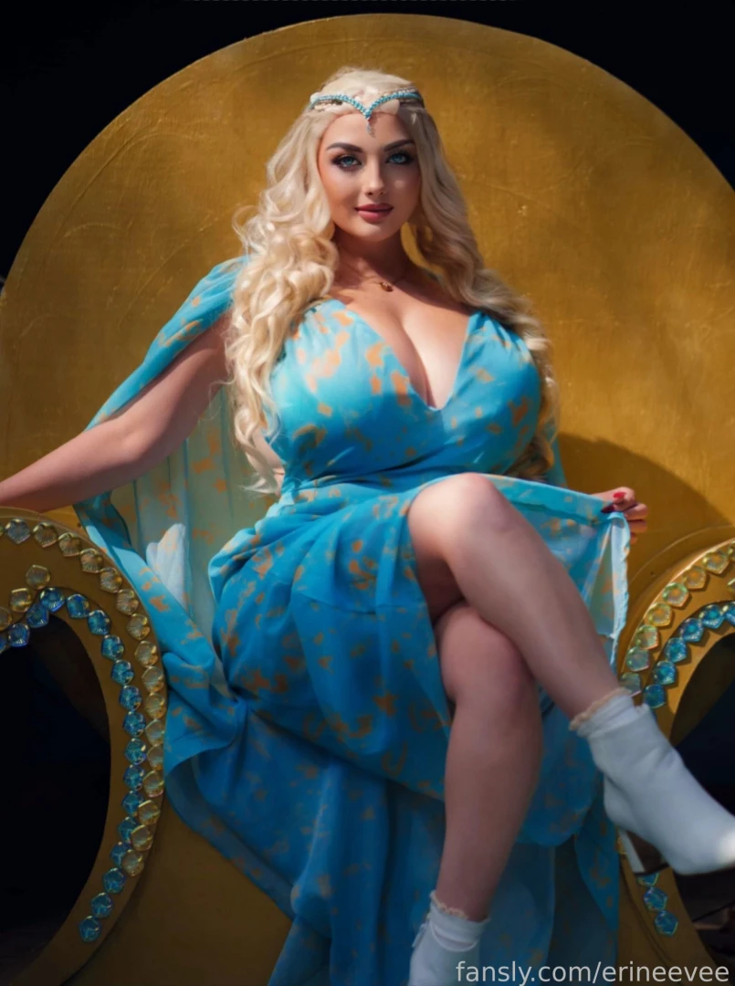 Hot naughty sexy naughty hot fantasy set hot sexy thick and juicy part 4 