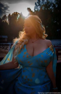 Hot naughty sexy naughty hot fantasy set hot sexy thick and juicy part 6