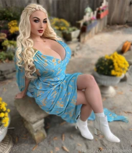 Hot naughty sexy naughty hot fantasy set hot sexy thick and juicy part 15