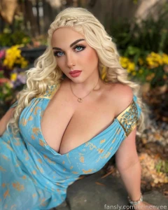 Hot naughty sexy naughty hot fantasy set hot sexy thick and juicy part 17