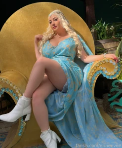 Hot naughty sexy naughty hot fantasy set hot sexy thick and juicy part 7