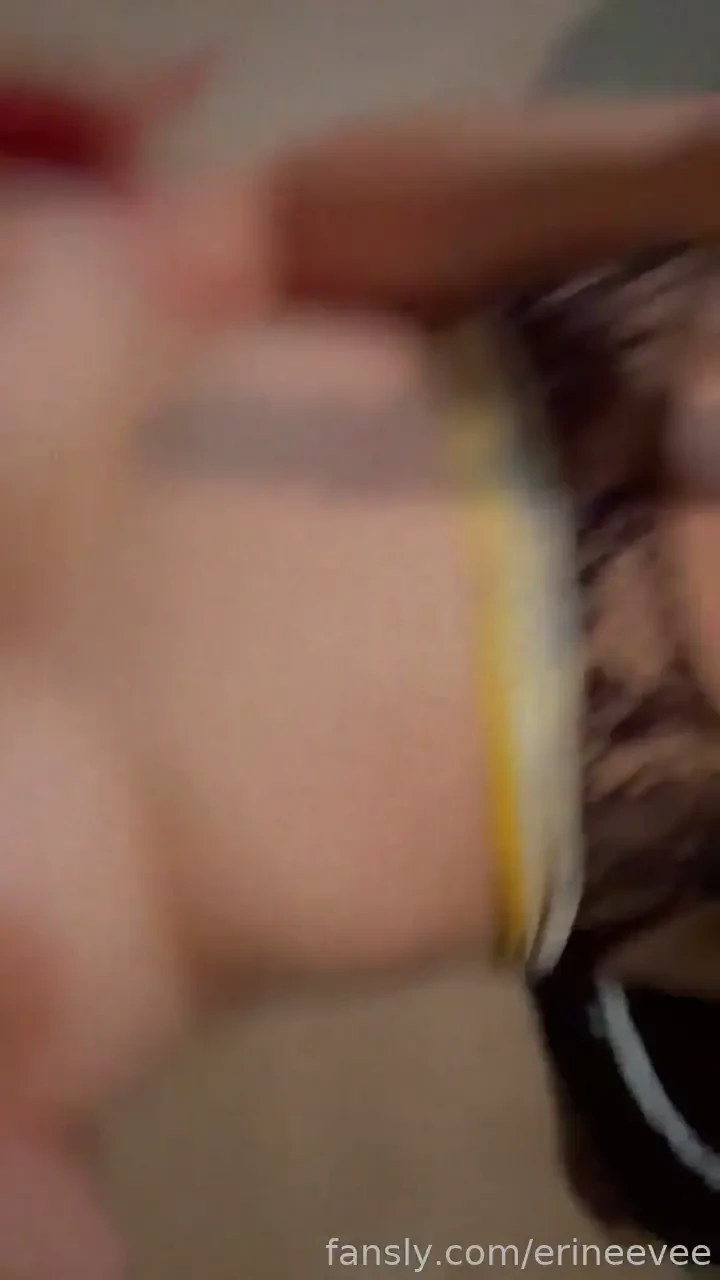 New very hot and sexy redhead busty and thick caution tape hot part 11 