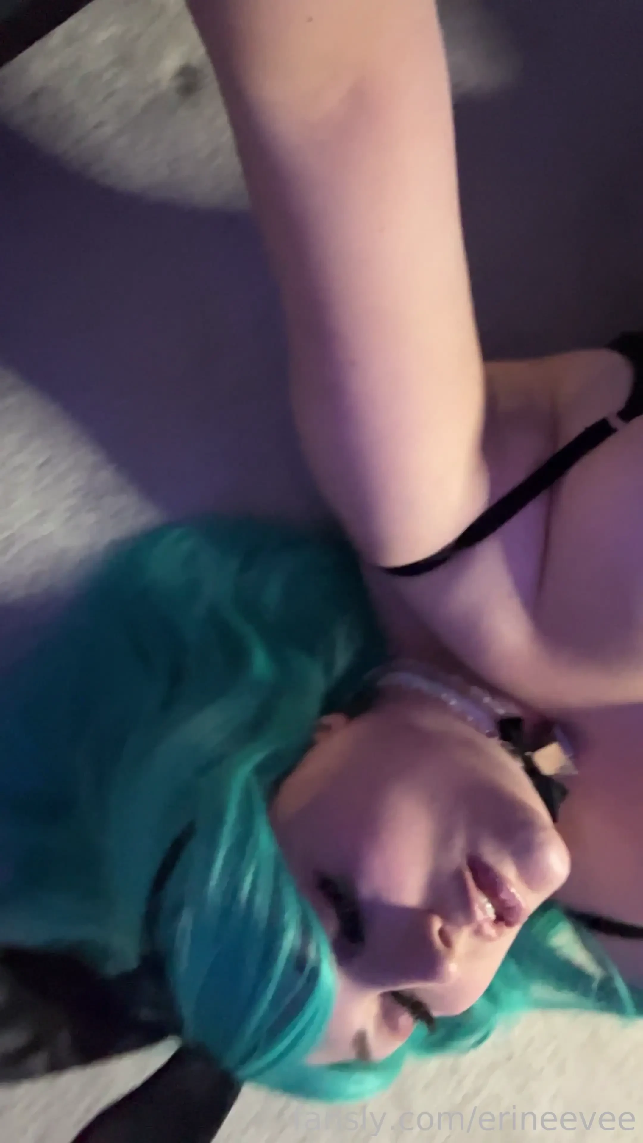 Sexy bulma bunny hot bunny videos fully nude and uncensored sexy hot part 5 