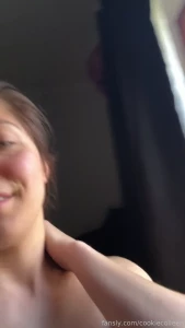 Good morning part 32115