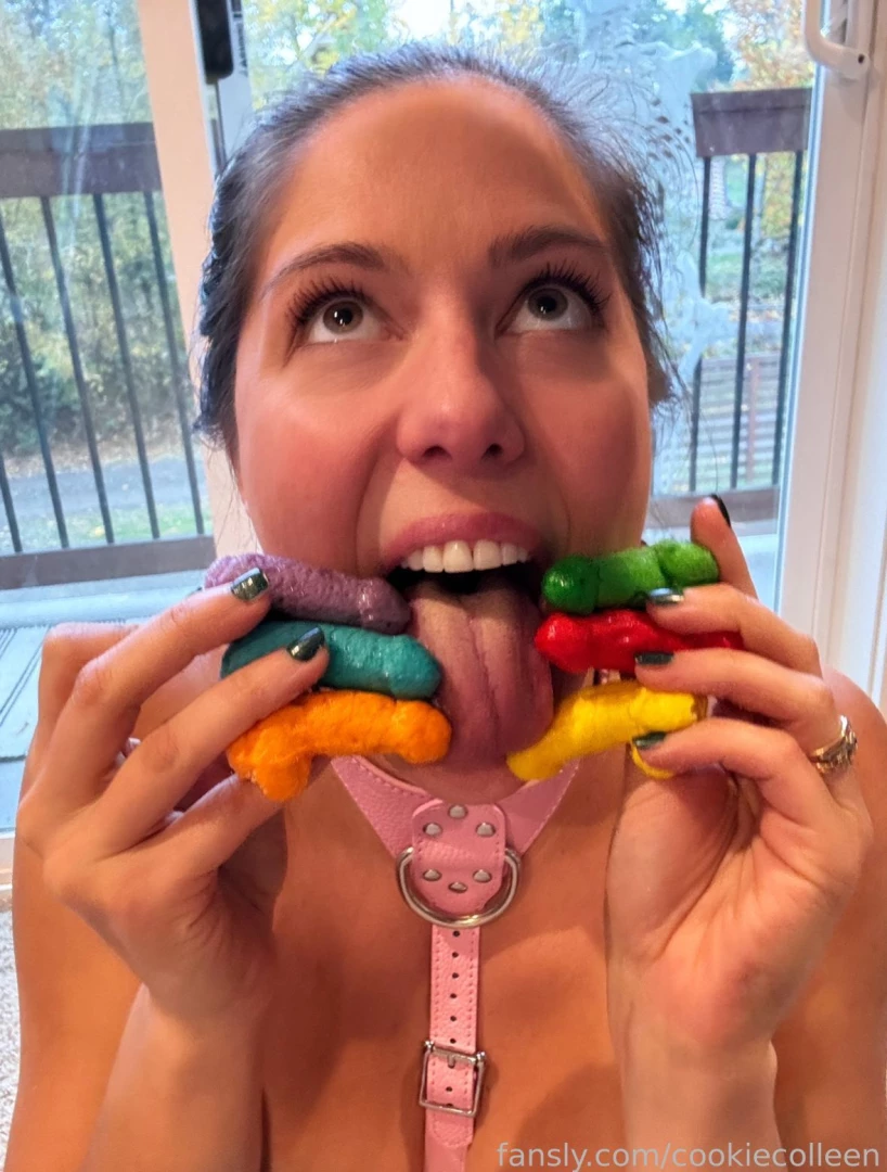 Options options a collection of pics with different things on my part 1 