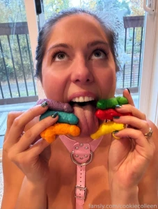 Options options a collection of pics with different things on my part 1