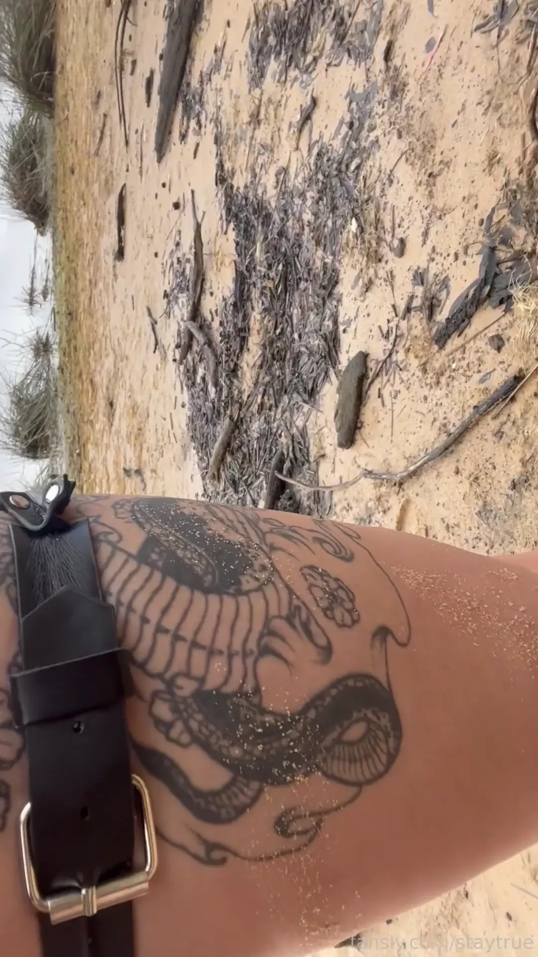 Public and pissing content needs to come back been busy with life also 