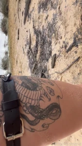 Public and pissing content needs to come back been busy with life also