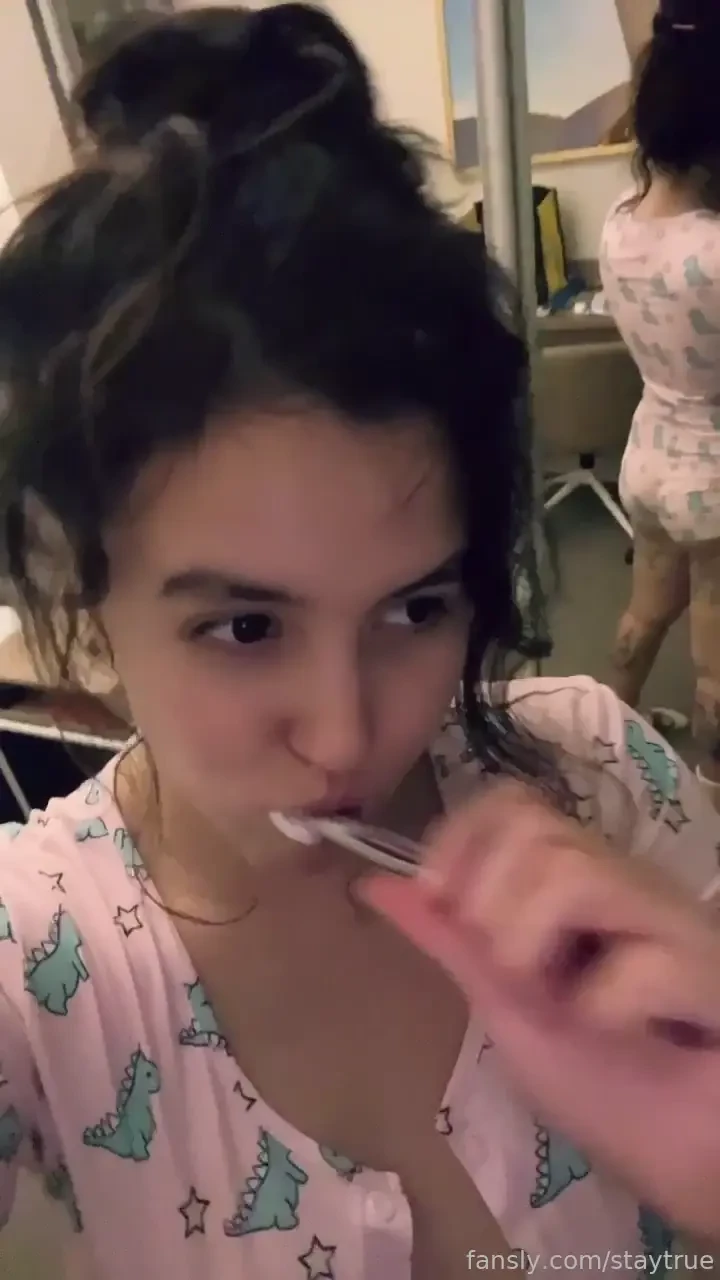 Got some asian food and i m so wrecked from the drive i think it s 