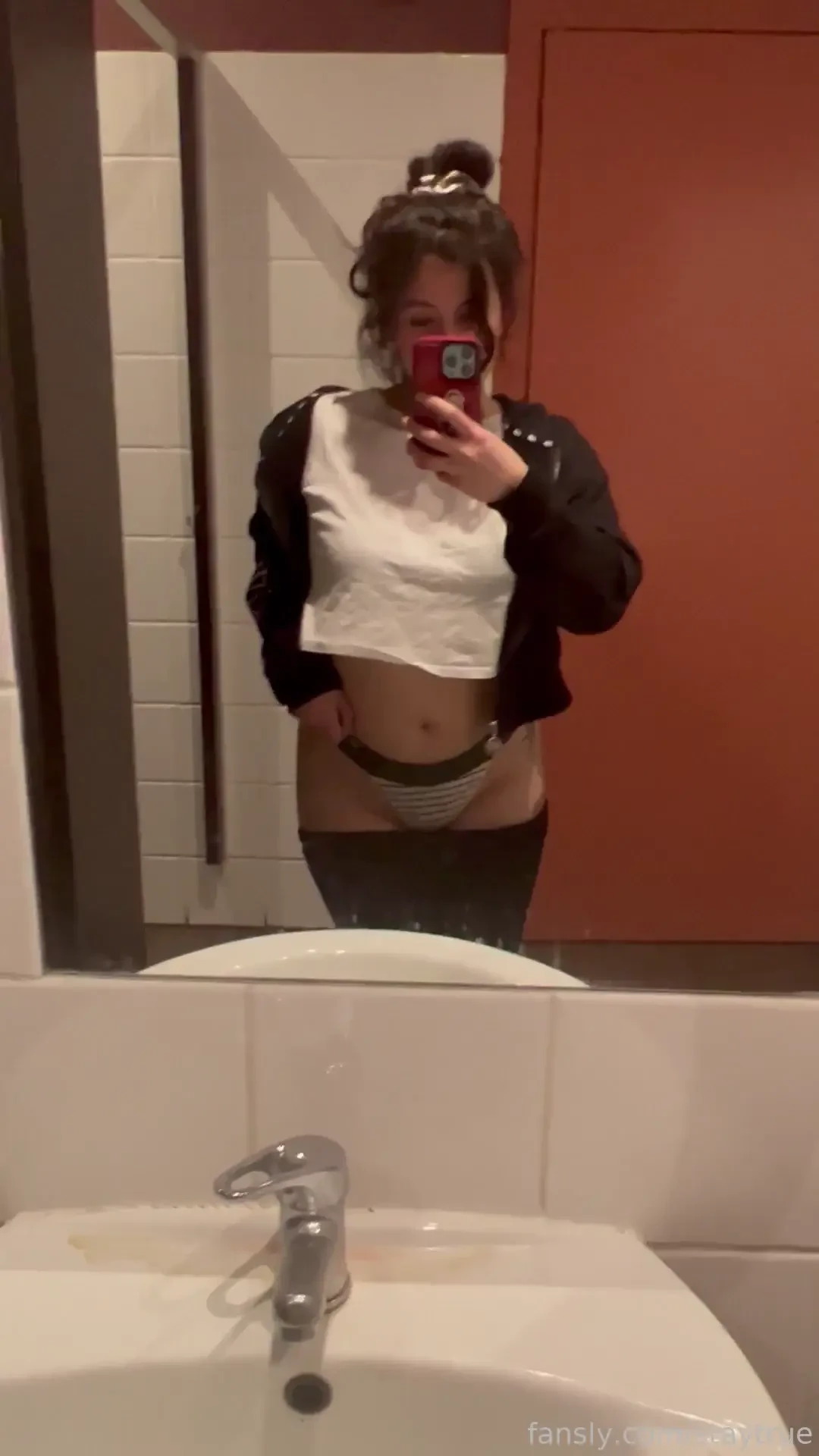 I felt cute so why not staytrue and stayhard part 1 