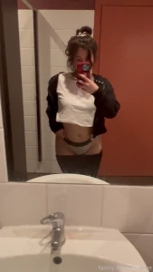 I felt cute so why not staytrue and stayhard part 1