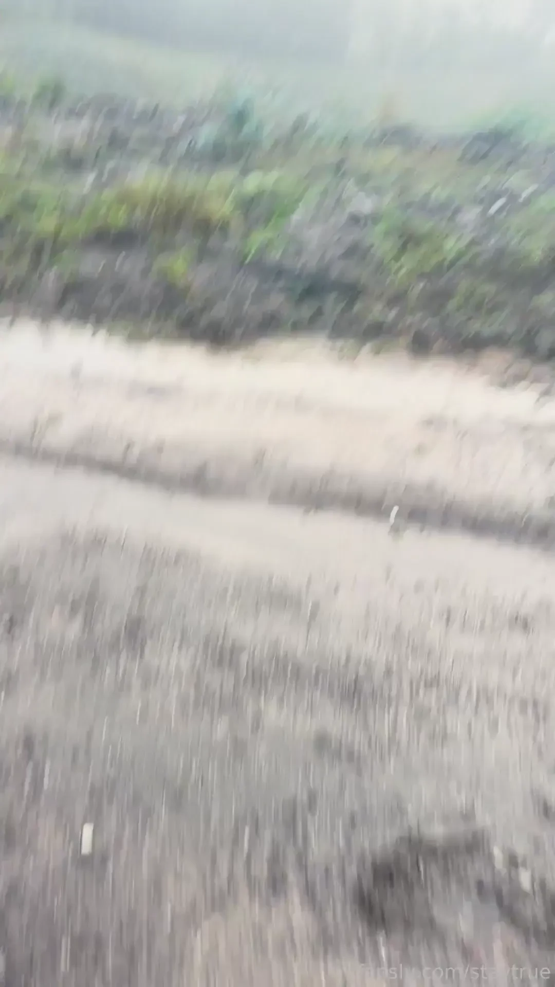 The world is big and i am small that s a quote out of one of my part 1 