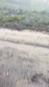 The world is big and i am small that s a quote out of one of my part 1