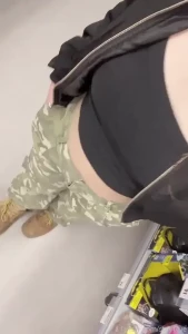 The world is big and i am small that s a quote out of one of my