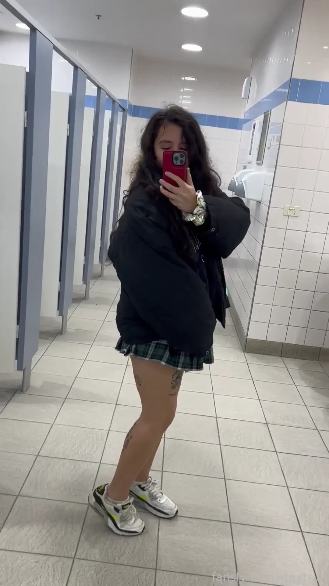 I m better fuck yeah i m horny as fuck staytrue and stayhard 