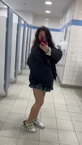 I m better fuck yeah i m horny as fuck staytrue and stayhard