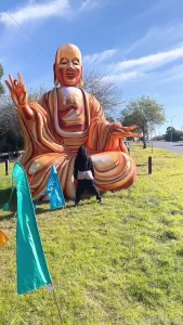 I wanted to sit on him staytrue and stayhard