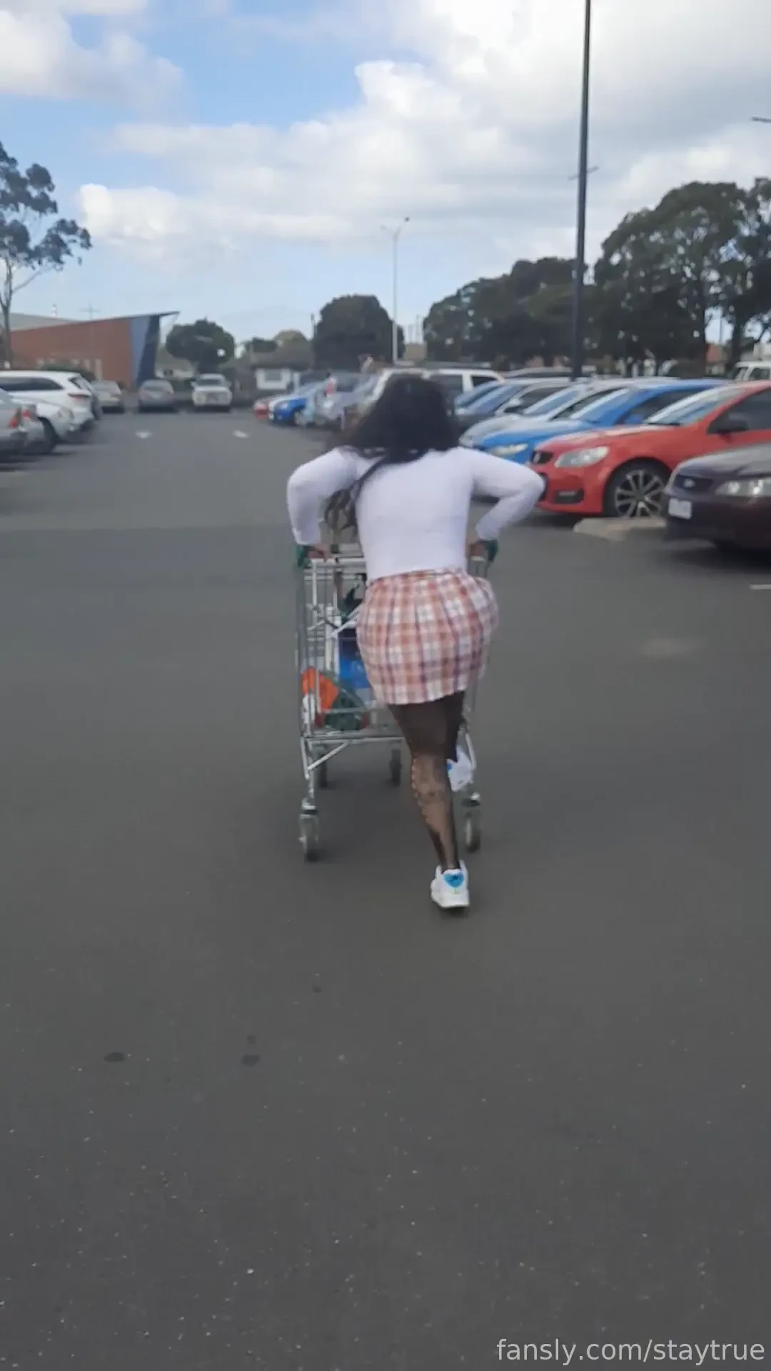 Staytrue and stayhard part 1 