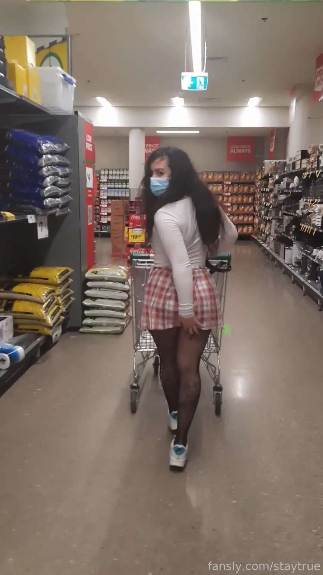 Staytrue and stayhard part 2 