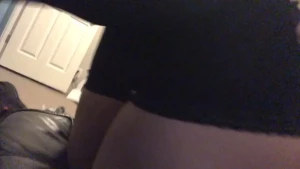 Once i add more stuff behind the paywall i m going to give everyone