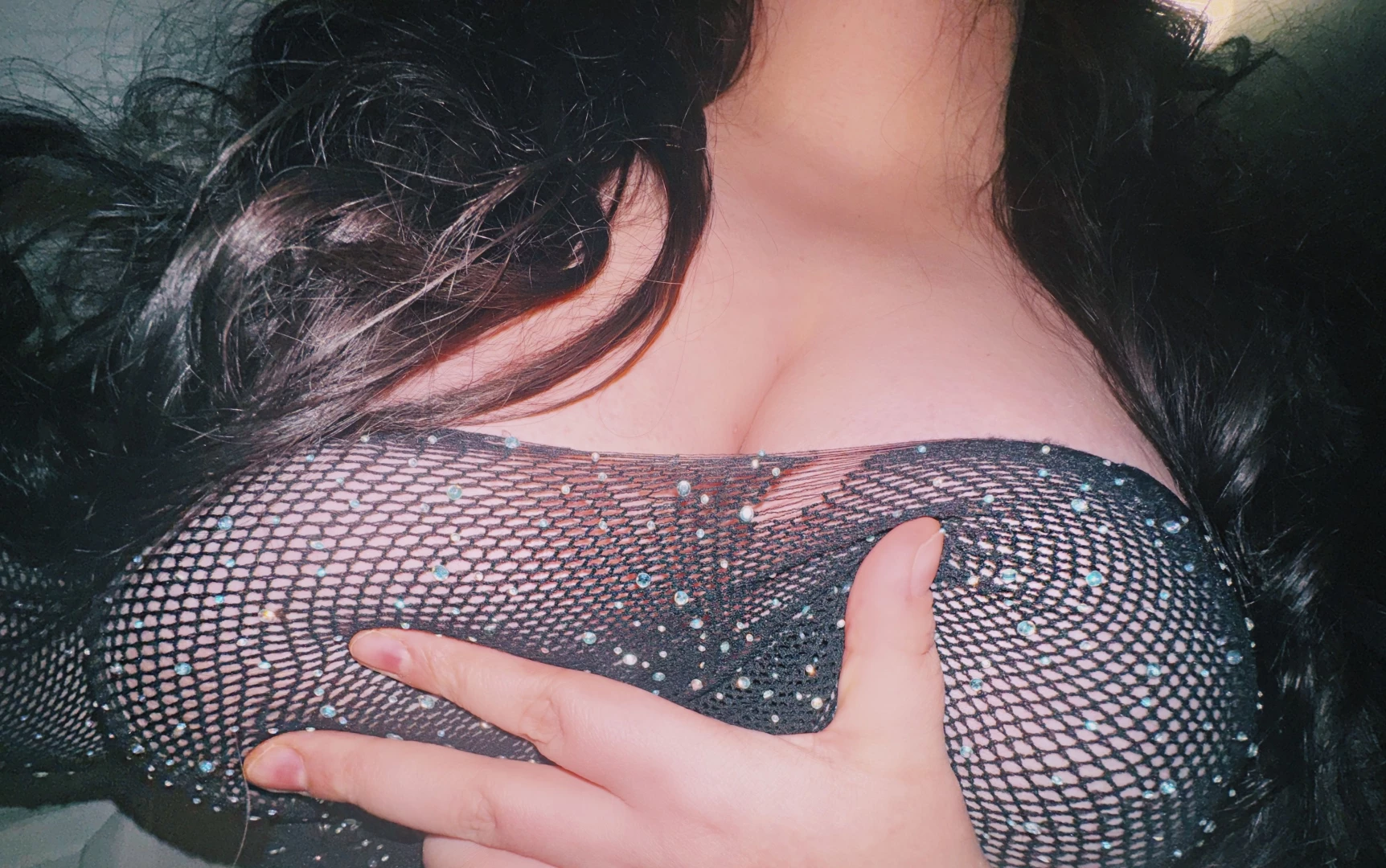 Deleted everything on my twitter so i m gonna post everything here 