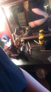 What kind of content would you guys like to see part 1