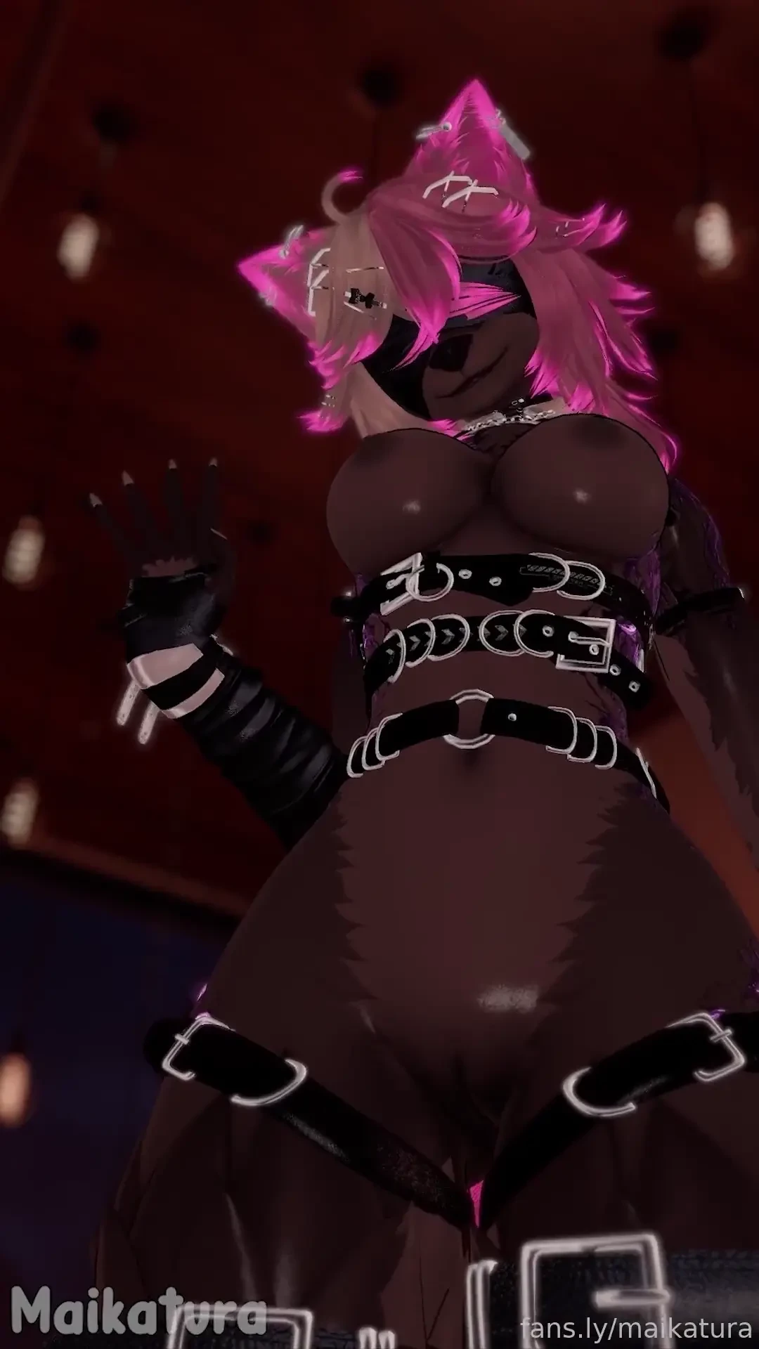 Come and take a ride with me let s see how far we can go together 