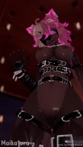 Come and take a ride with me let s see how far we can go together