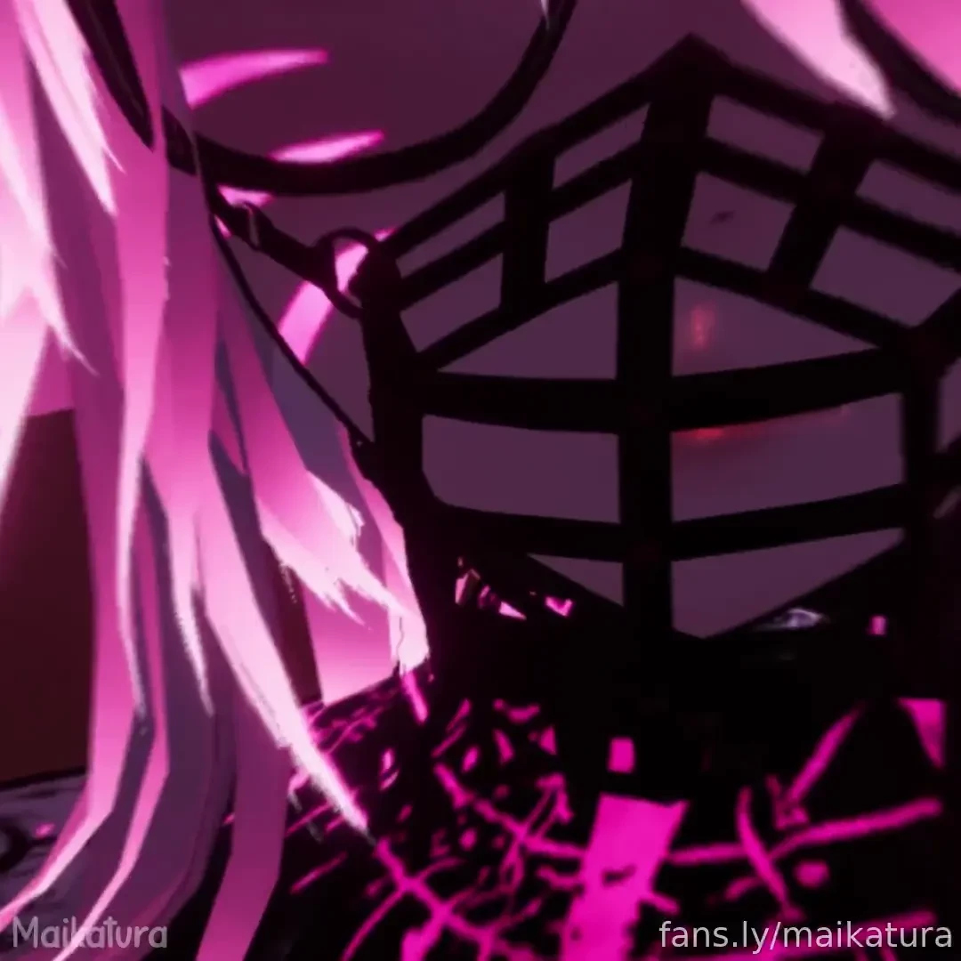 Watch it trust its worth vrchat edit spicyvrc ecchivrc segs naked 