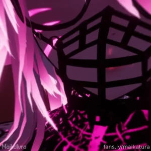 Watch it trust its worth vrchat edit spicyvrc ecchivrc segs naked