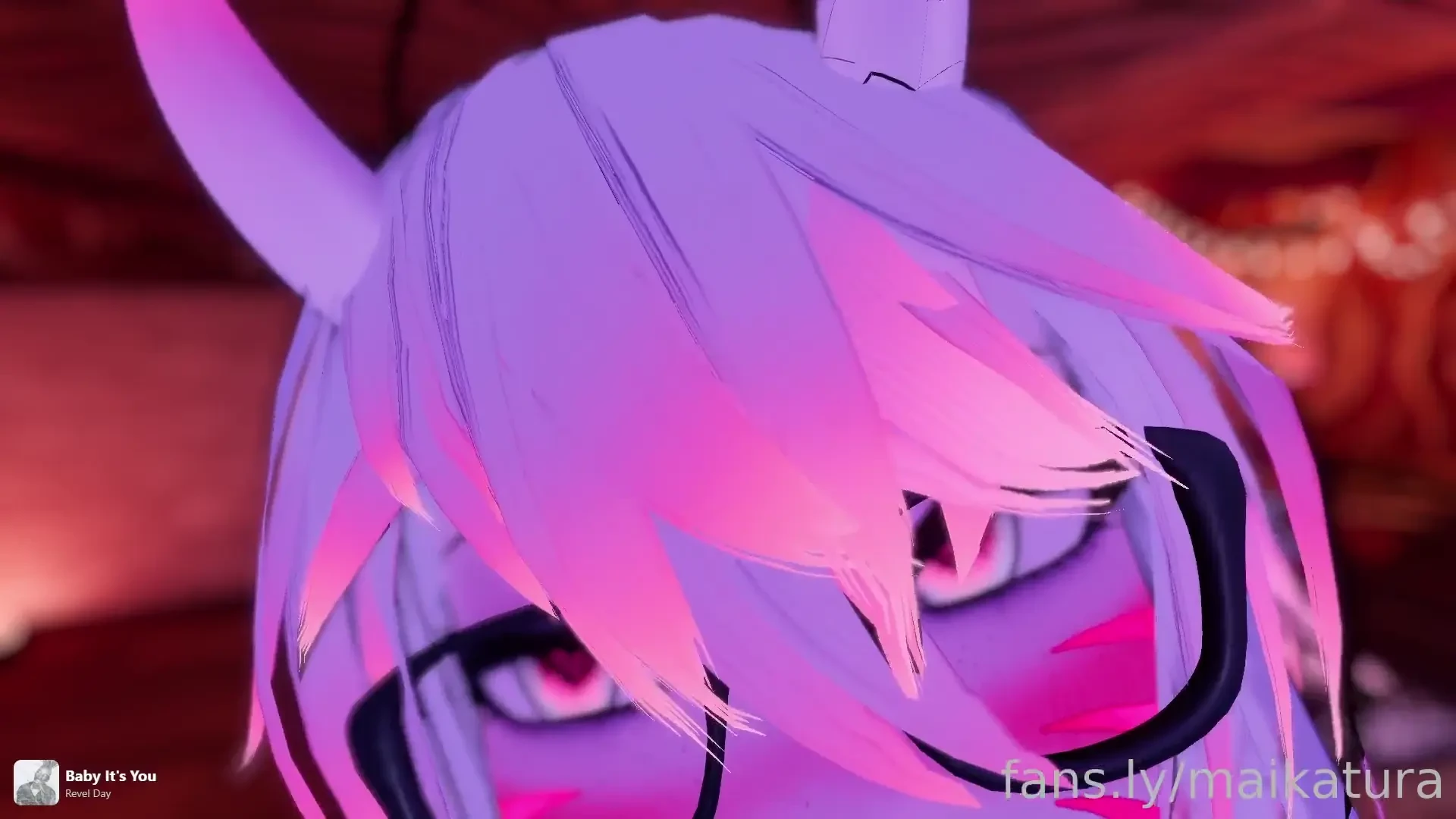 Oh you have something i might want let me get it out vtuber vrchat 