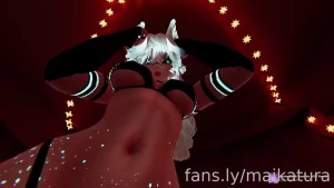 Vod on discord for free too hentai anime vtuber lewdtuber ass lewd