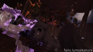 Happy valentines day the water s wet but with you here i might just part 2