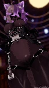 Happy valentines day the water s wet but with you here i might just part 1