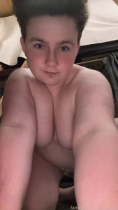 Pup on snapchat last night filter leash collared pup bondage tboy