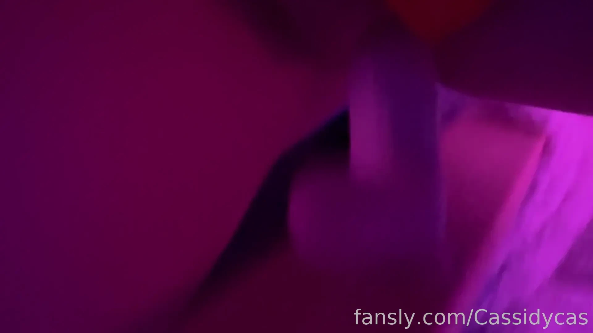 Me over winter break dildo tboy riding ftm toys lingerie 