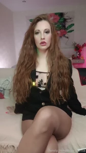 Do you have a guilty pleasure maybe it is watching video with me