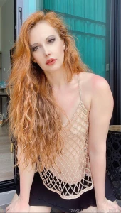 Just be honest what picture of me makes you come back again and again