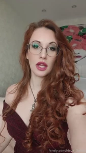 Happy valentine s day my lovely friends follower and subscribers