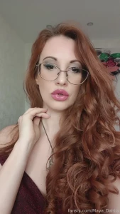 You re making it hard to focus on work when you look at me like that