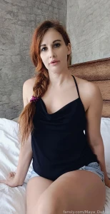 Lazy weekend is going to the end i wish good working week for all