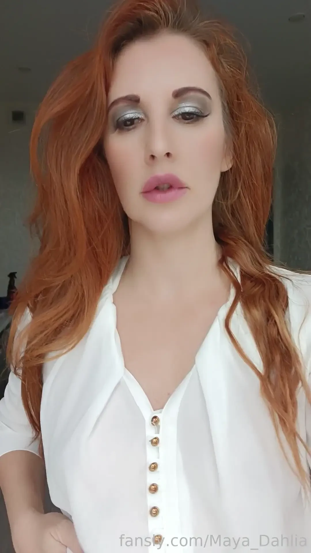 Just my favorite outfit i love office style very elegant and classy 