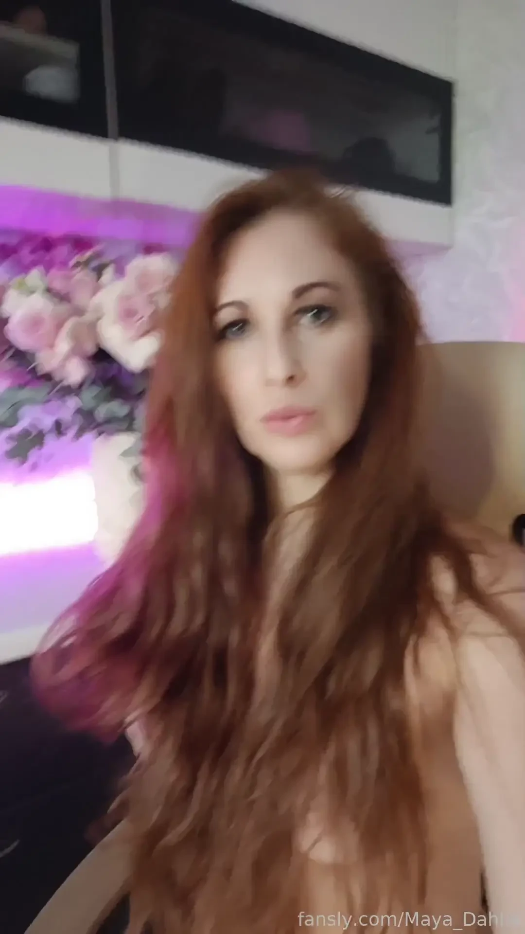 Oops hairy boobs redhead longhair boobs 