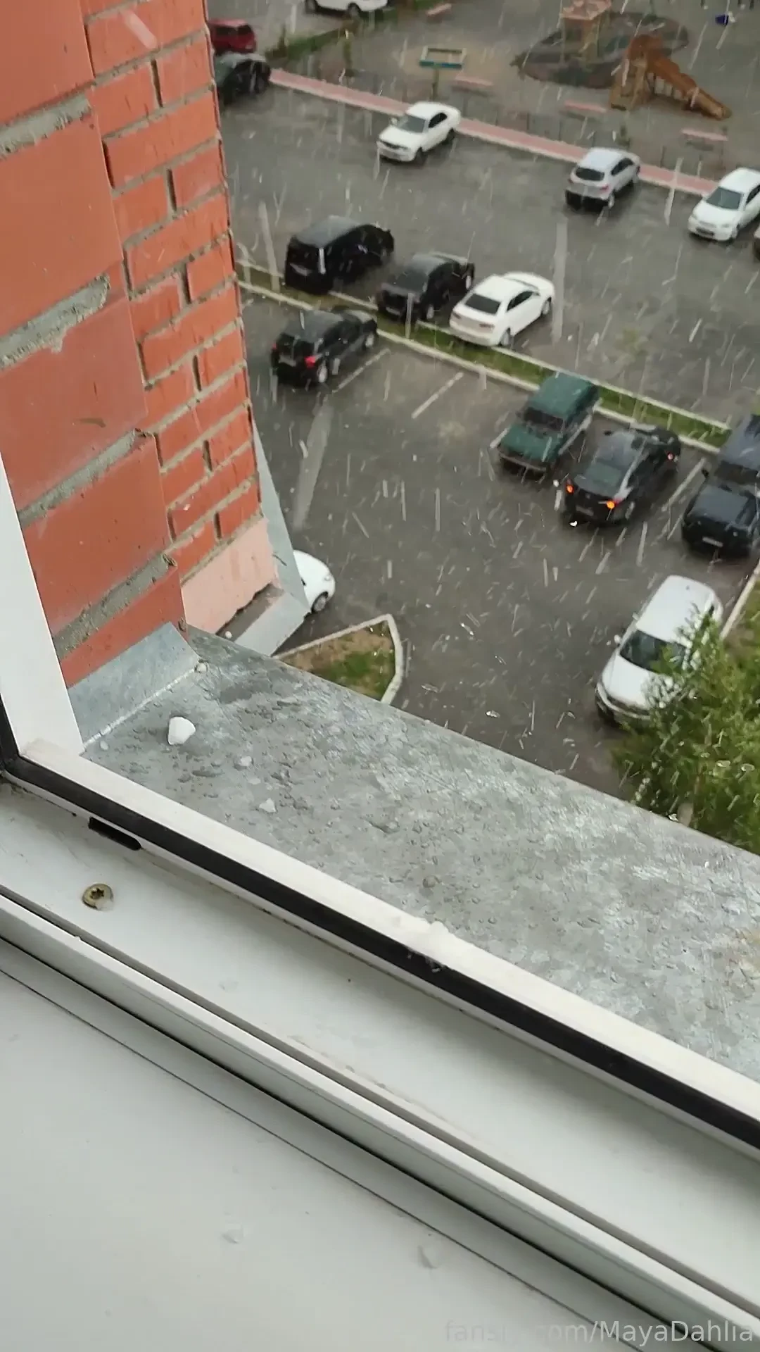 The first day of summer i need someone warm close to me asap 