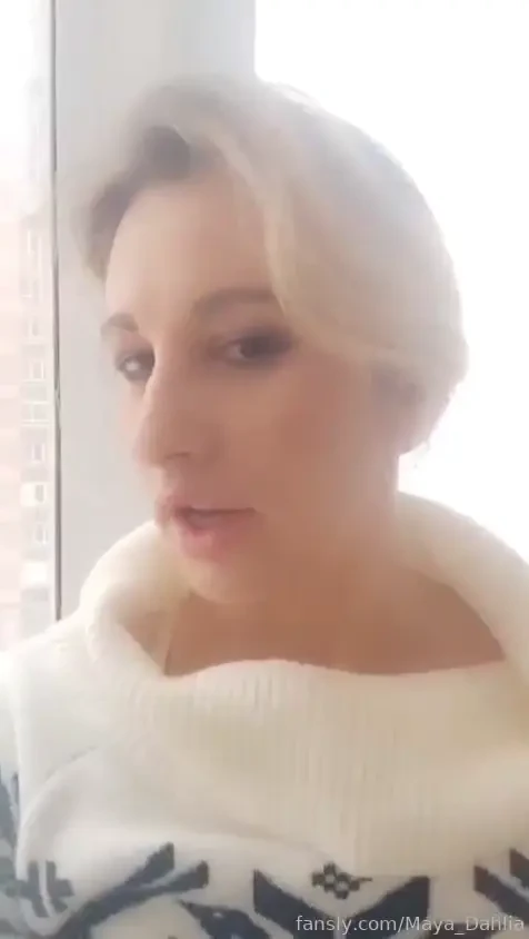 The video is also for those who like to play in unusual places i hope 