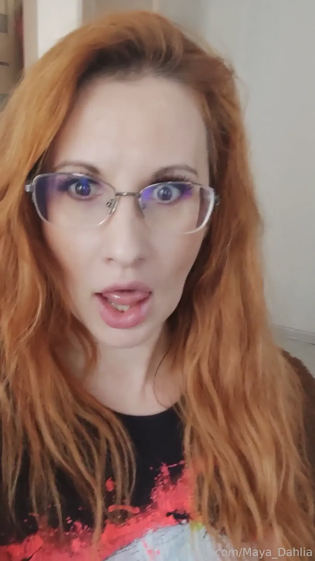 Chilling what kind of music do you prefer i think you know my music 