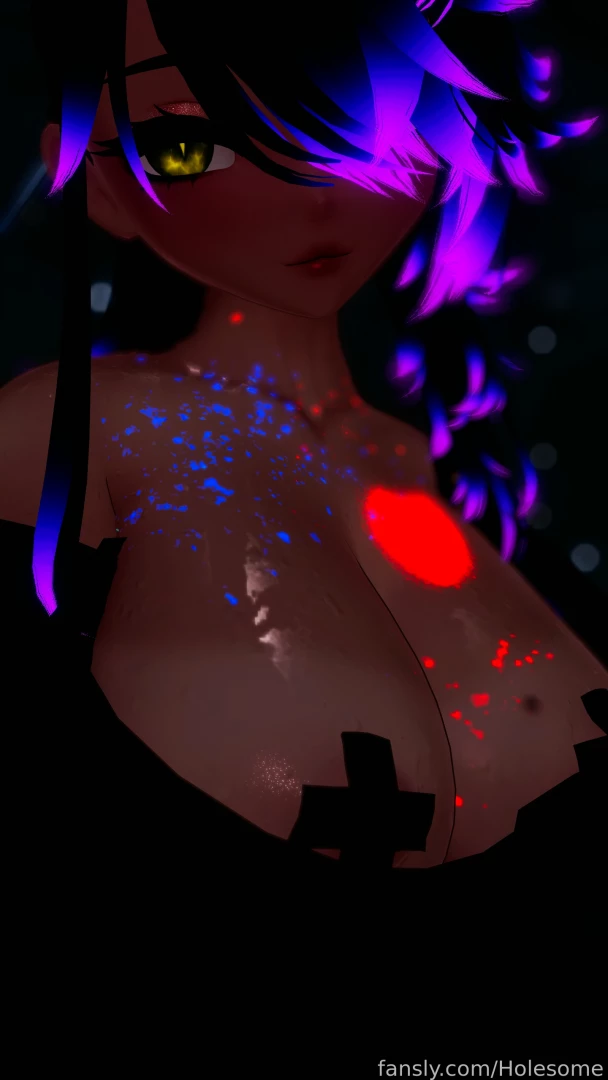 Hoping you all are having a great weekend and i get to see you guys 